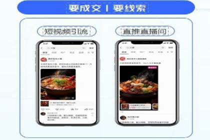 SEM网络推广成功案例：如何抓住潜在客户