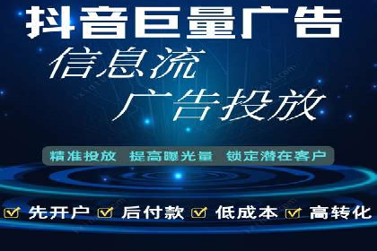 百度SEO推广公司案例分享：行业佼佼者经验