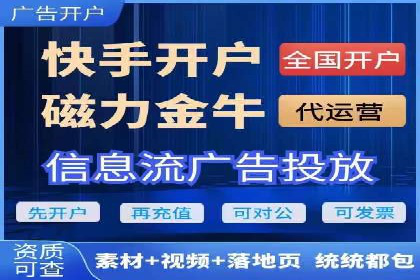 百度推广的精准定向技术案例